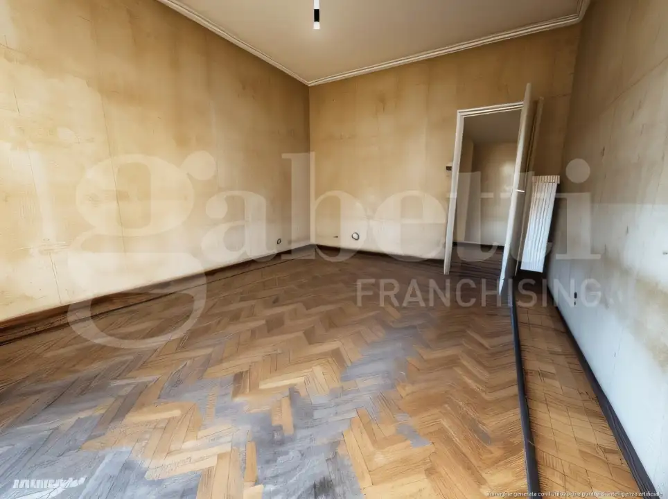 Appartamento - Image 13