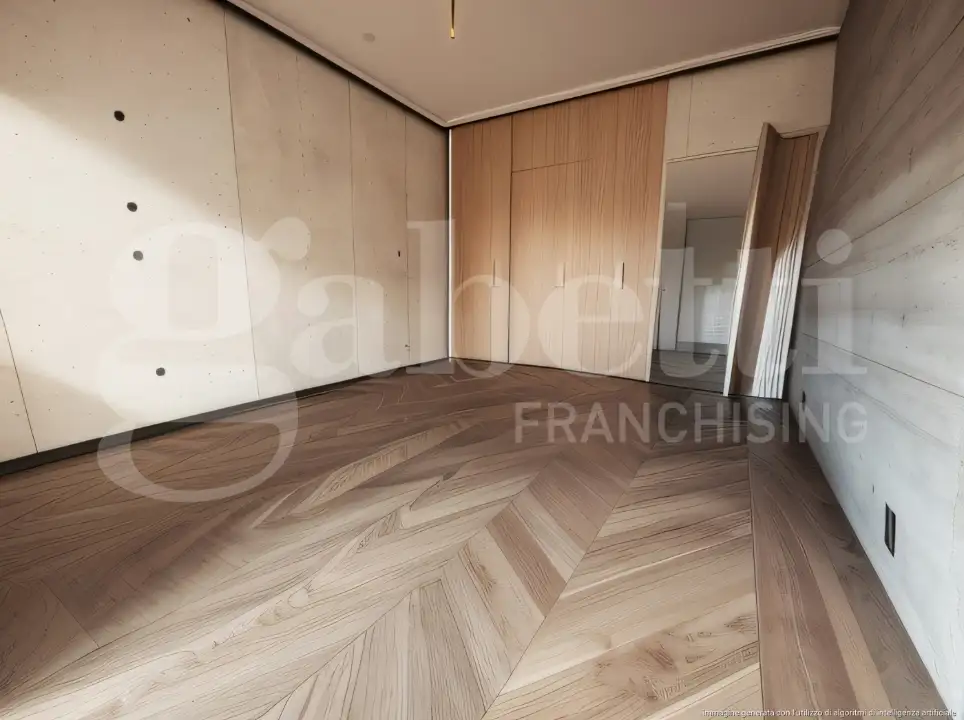 Appartamento - Image 24