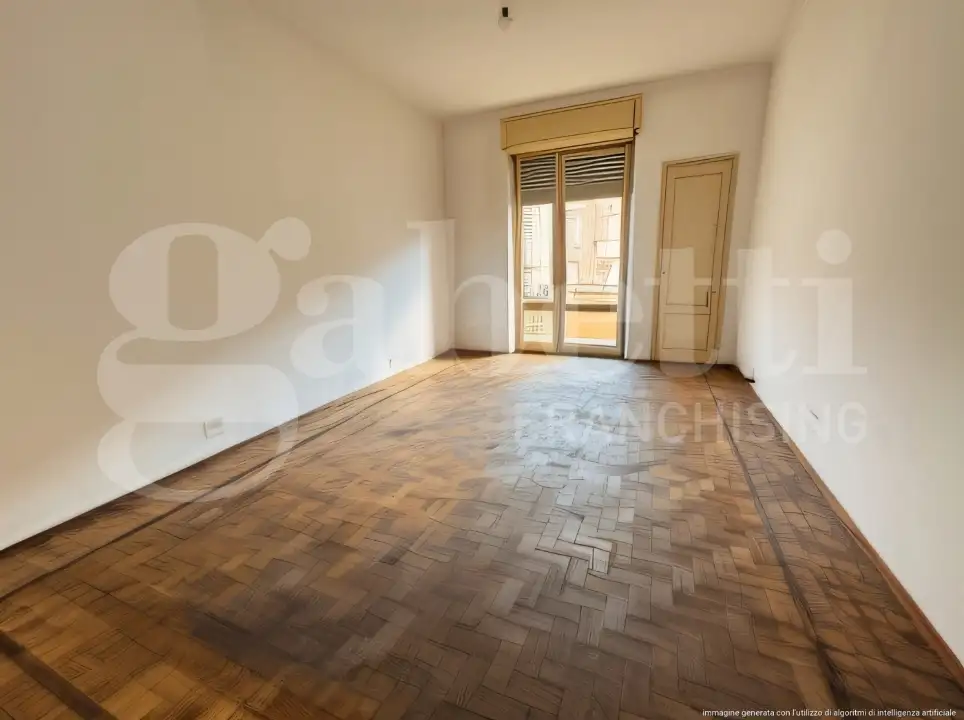 Appartamento - Image 8