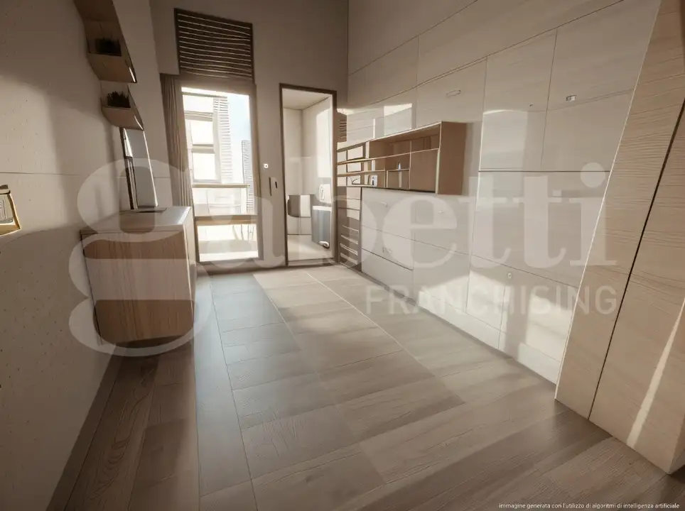 Appartamento - Image 23