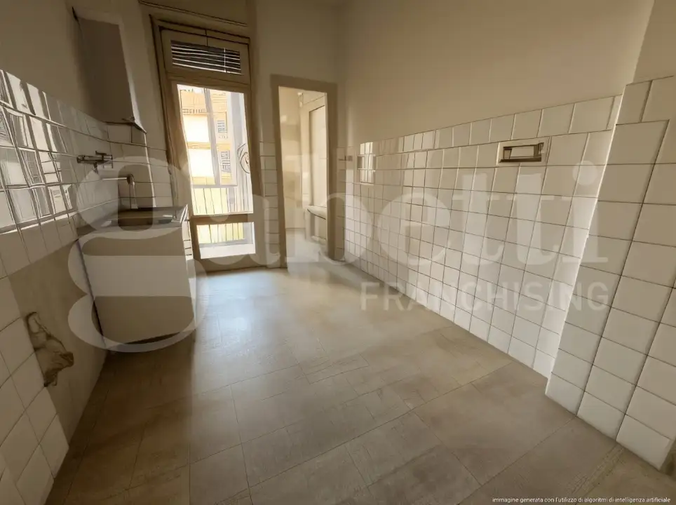 Appartamento - Image 18