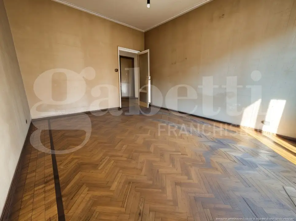 Appartamento - Image 14