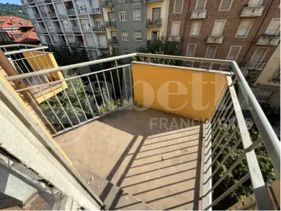 Appartamento - Image 11