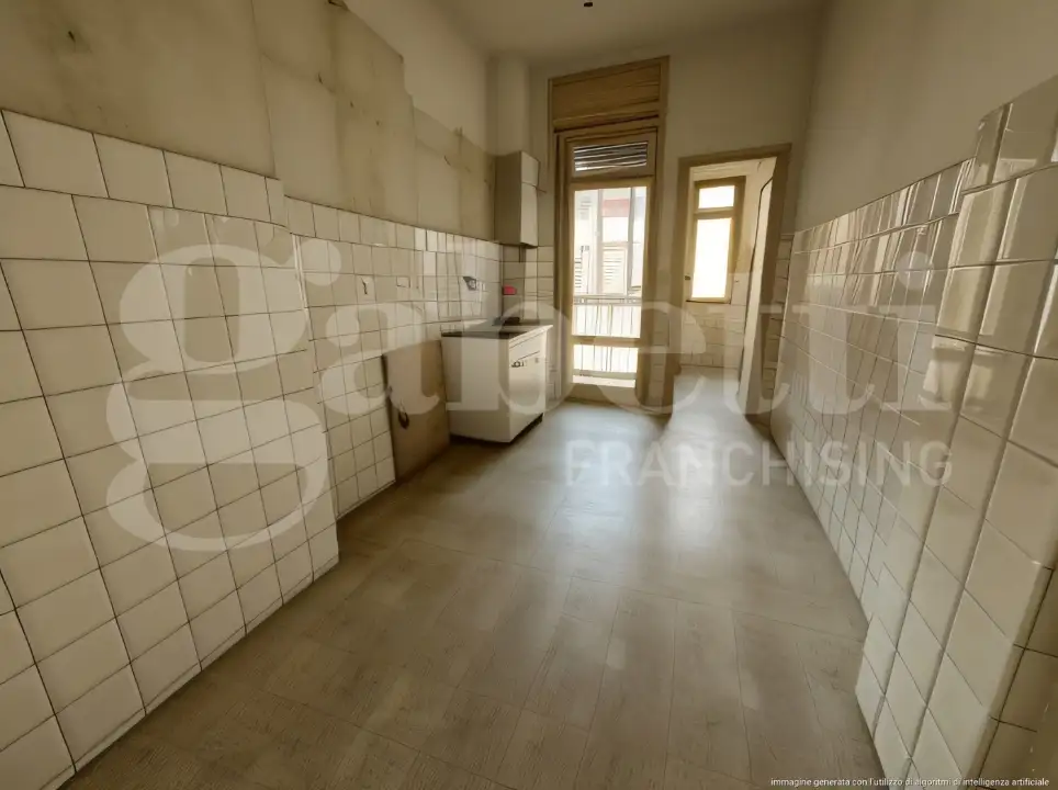 Appartamento - Image 17