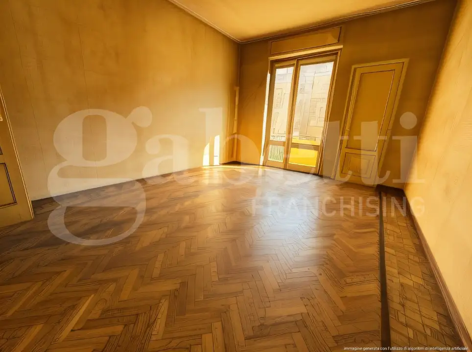 Appartamento - Image 12