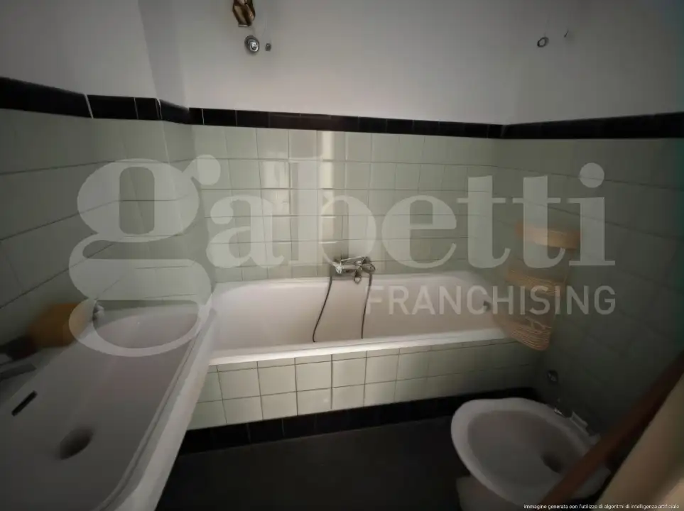 Appartamento - Image 19