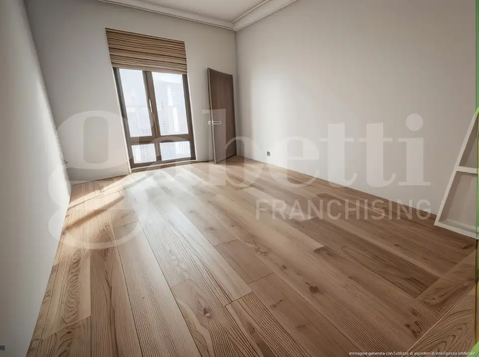 Appartamento - Image 22