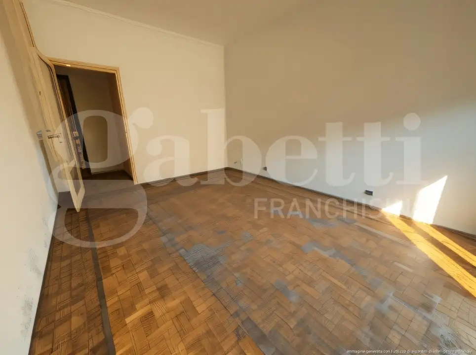 Appartamento - Image 7