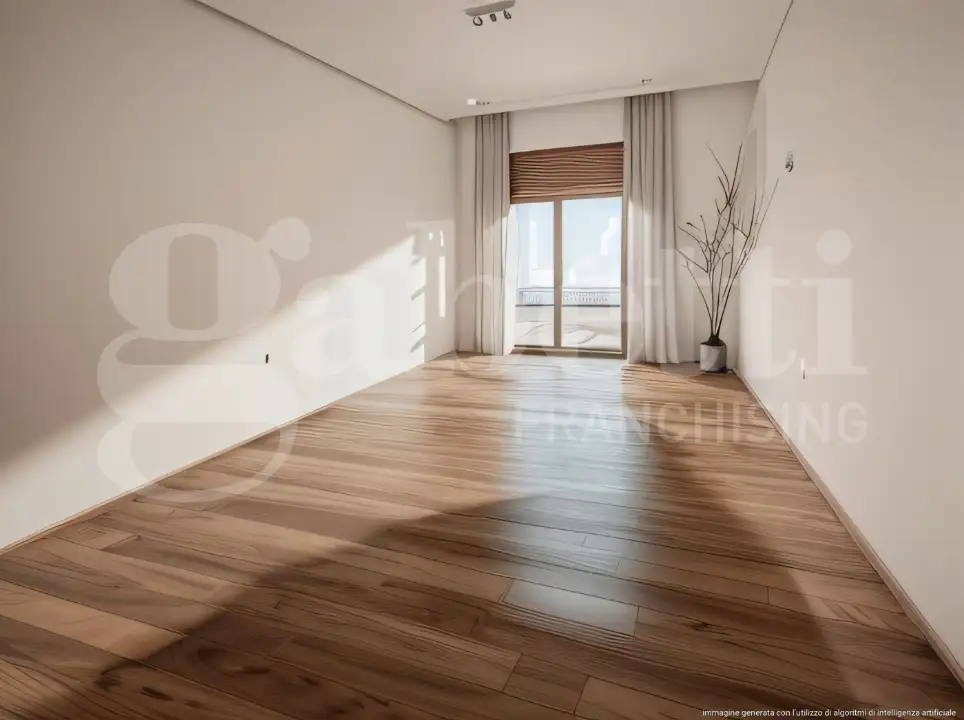 Appartamento - Image 21