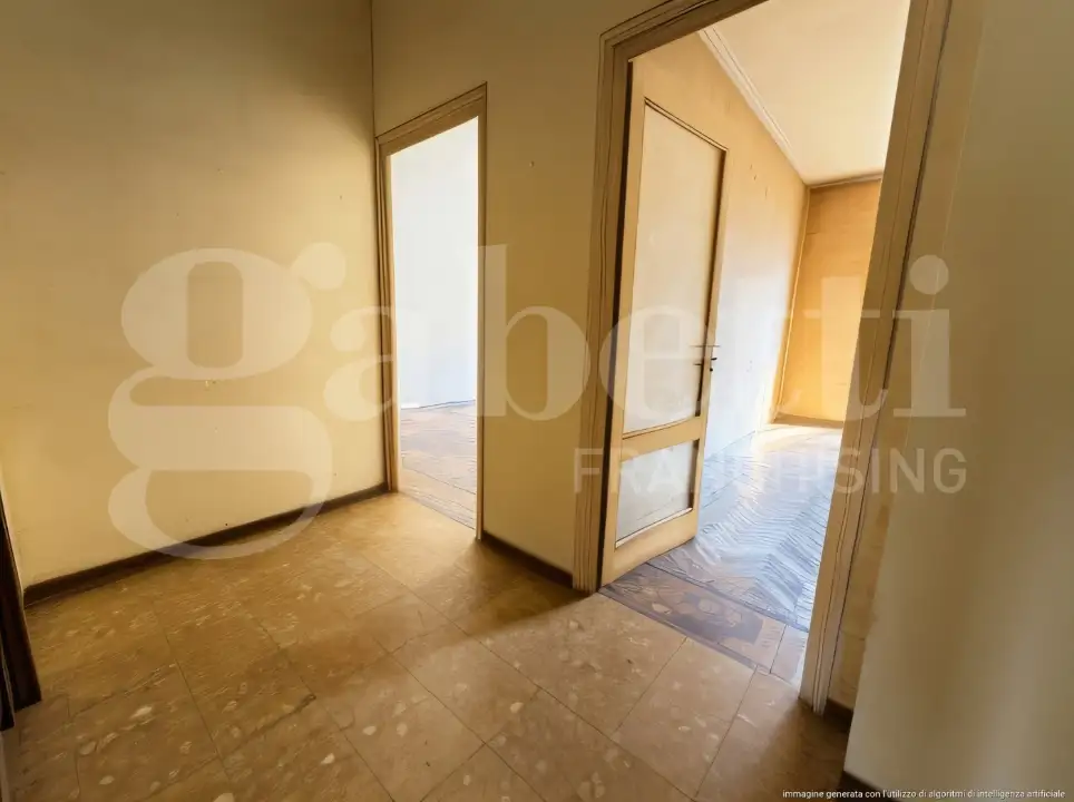 Appartamento - Image 5