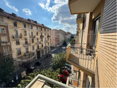 Appartamento - Image 15