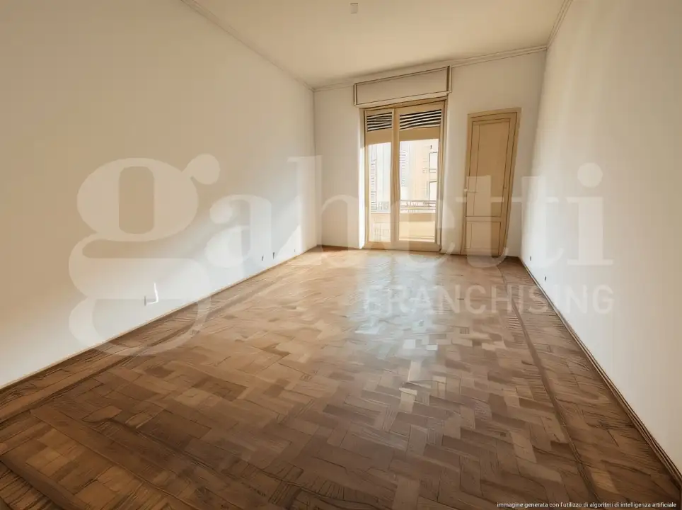 Appartamento - Image 10