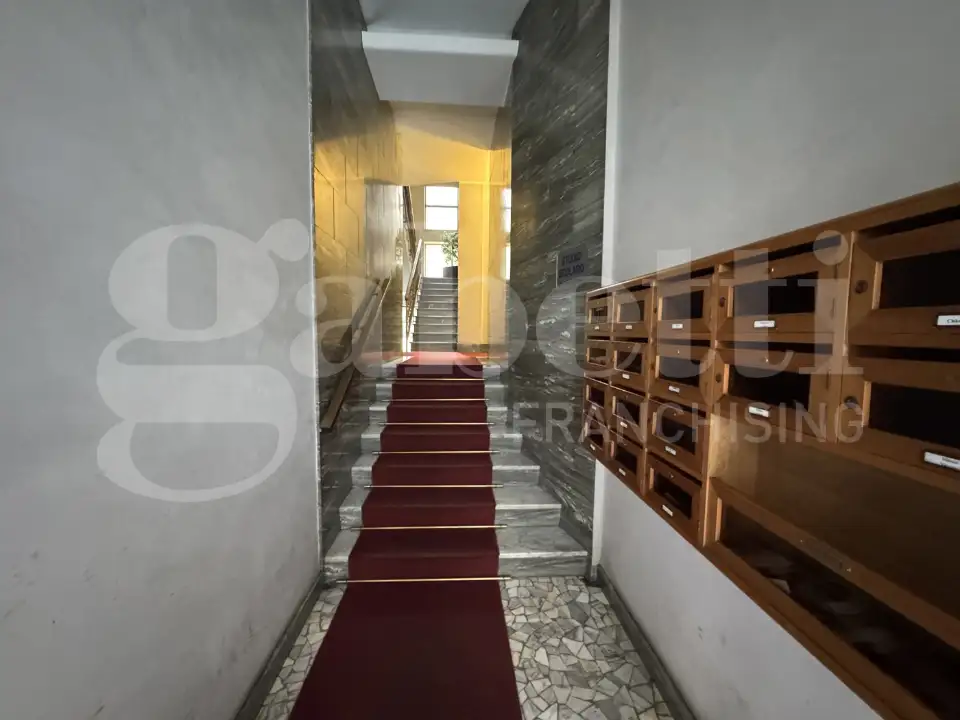 Appartamento - Image 2