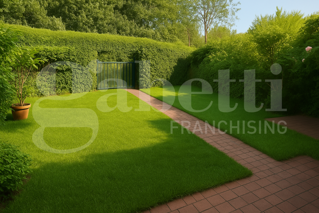 Appartamento - Image 11