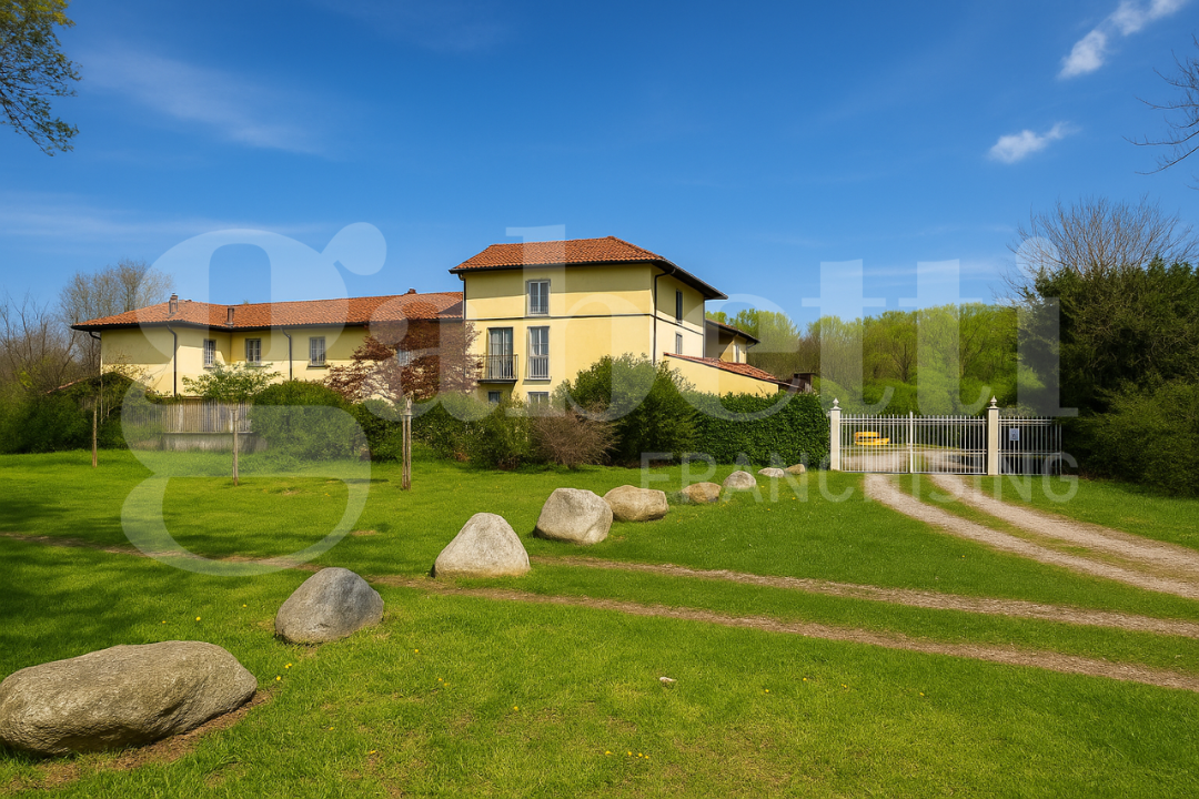 Appartamento - Image 2