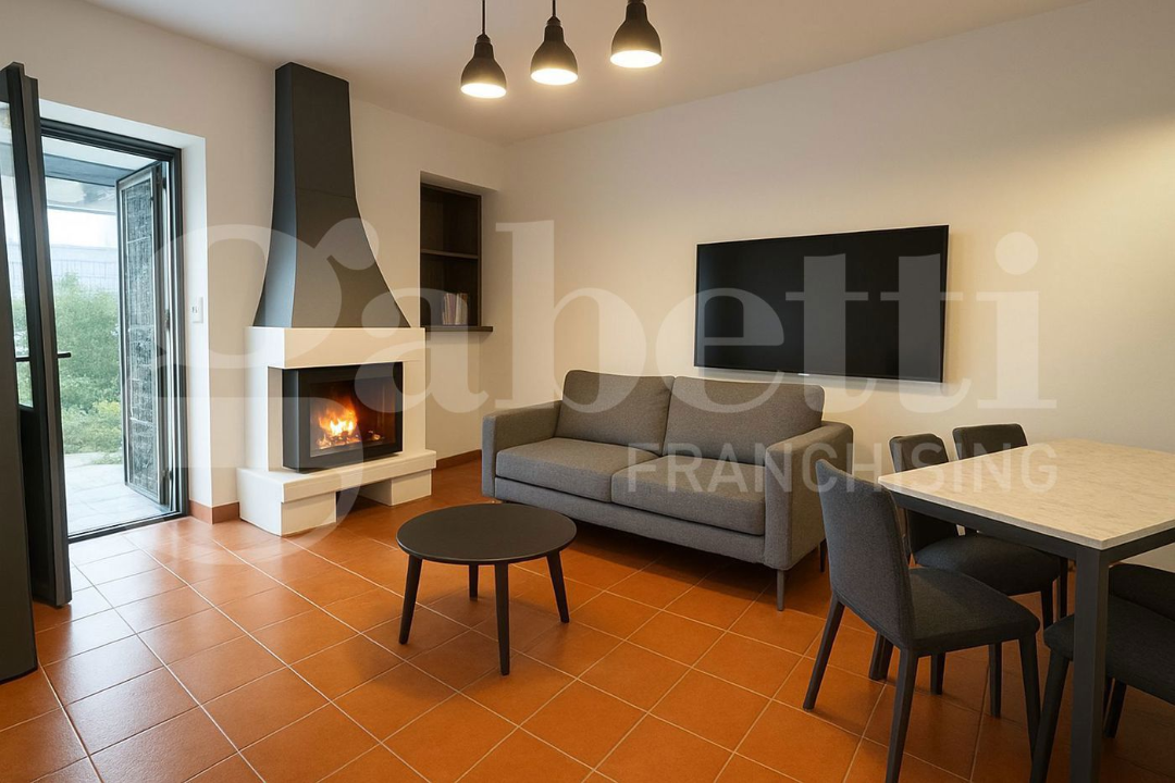 Appartamento - Image 6