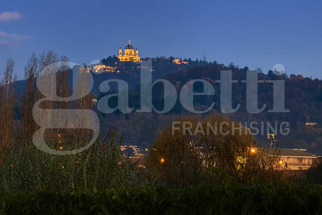 Appartamento - Image 1