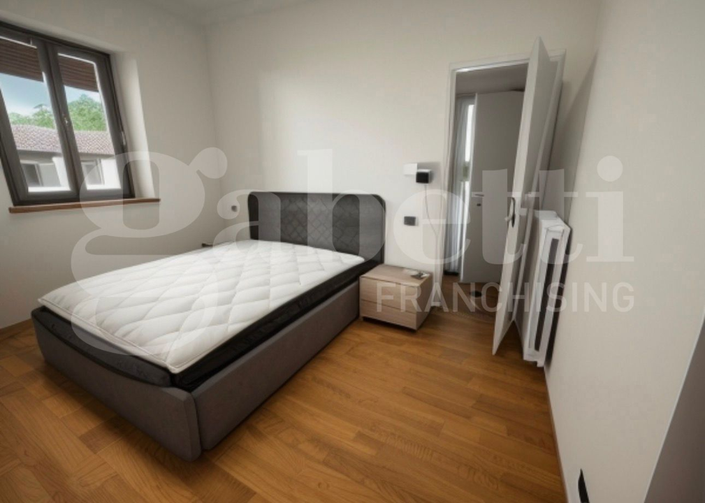 Appartamento - Image 9