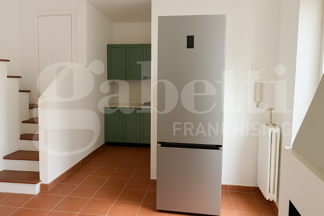 Appartamento - Image 4