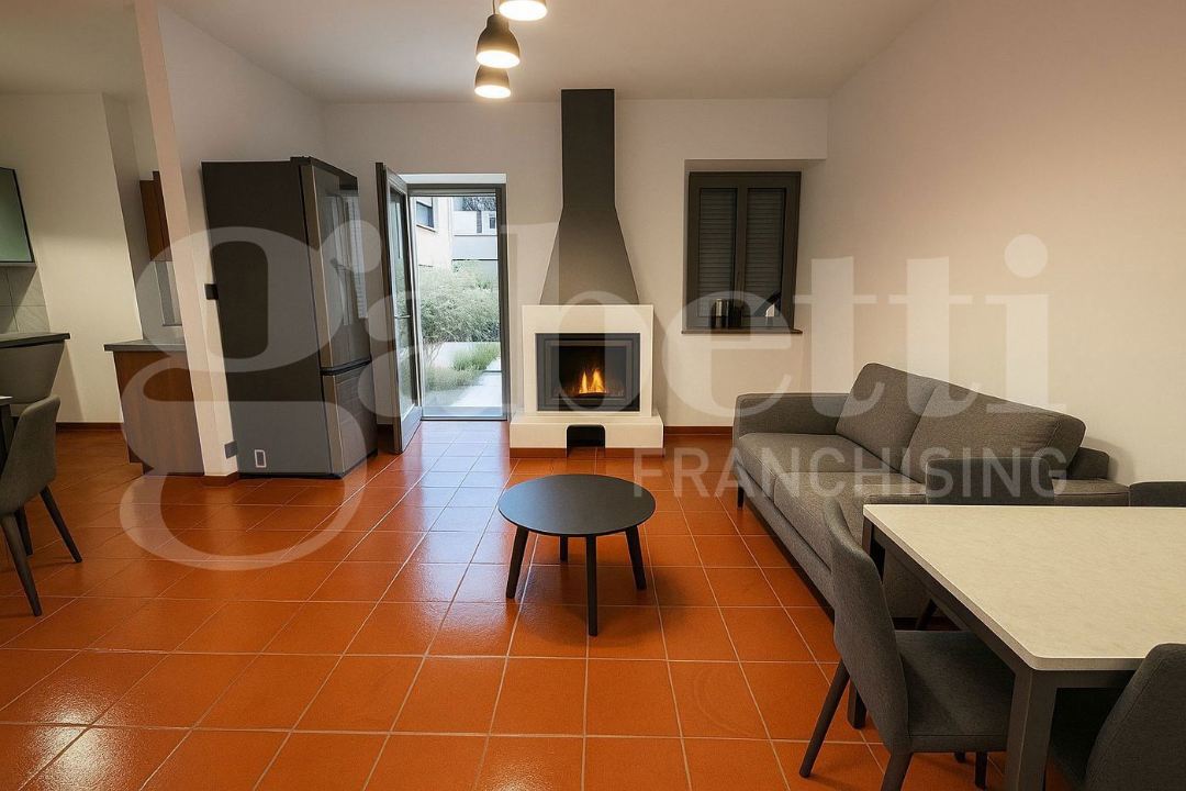 Appartamento - Image 5