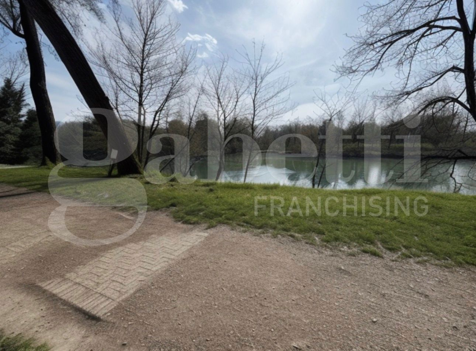 Appartamento - Image 15