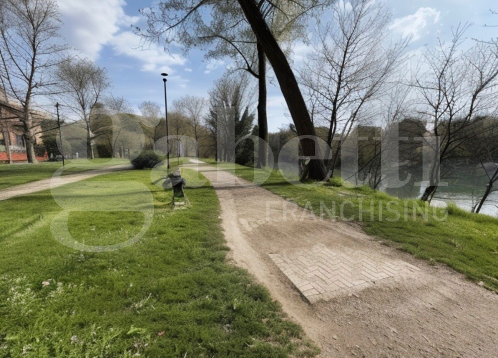 Appartamento - Image 14