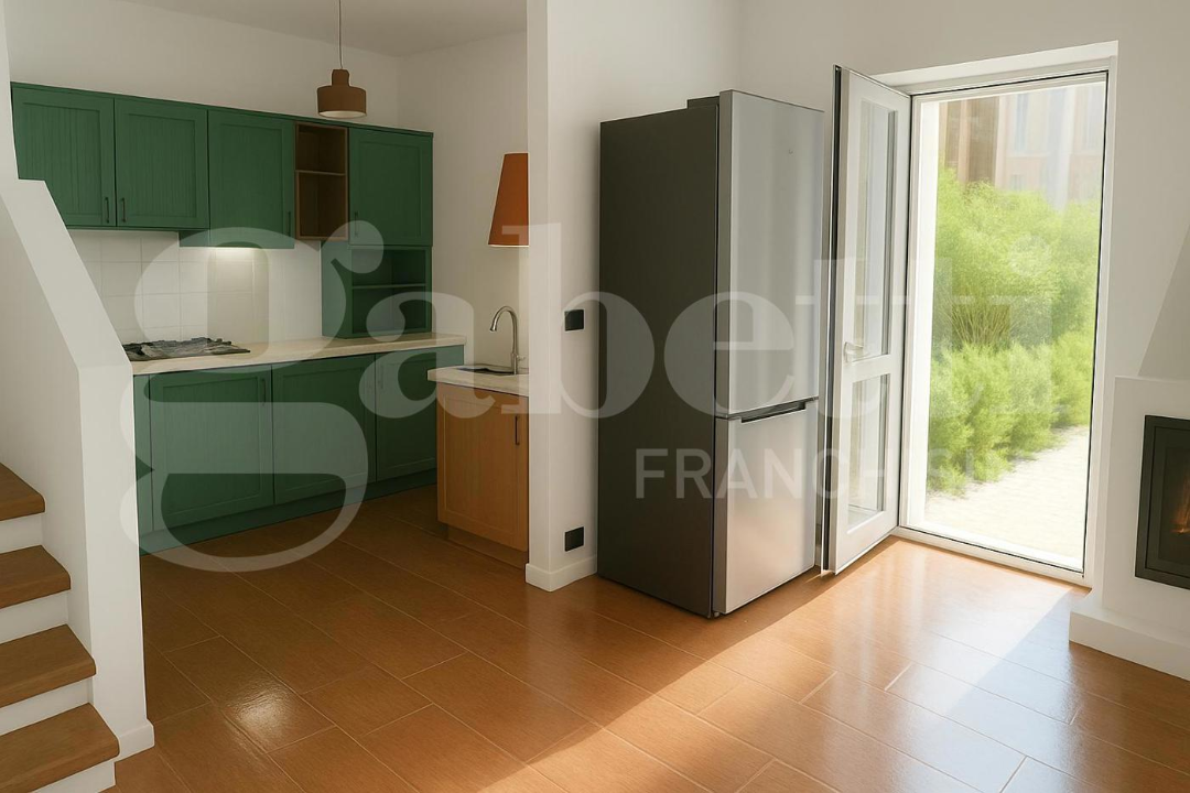 Appartamento - Image 3