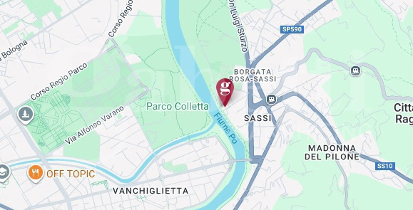 Appartamento - Image 14