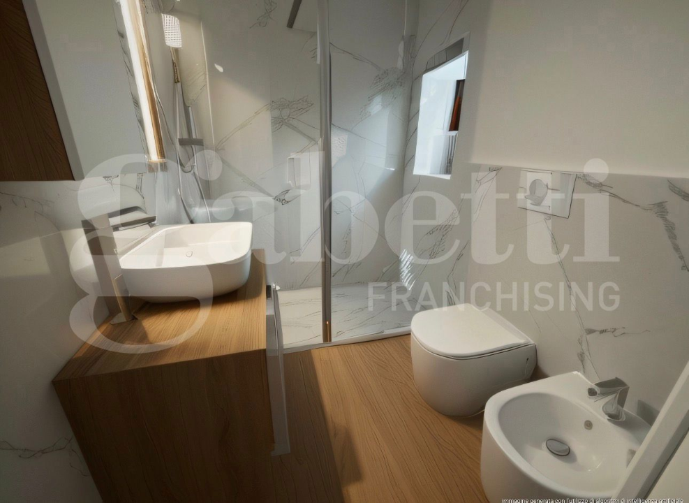 Appartamento - Image 12