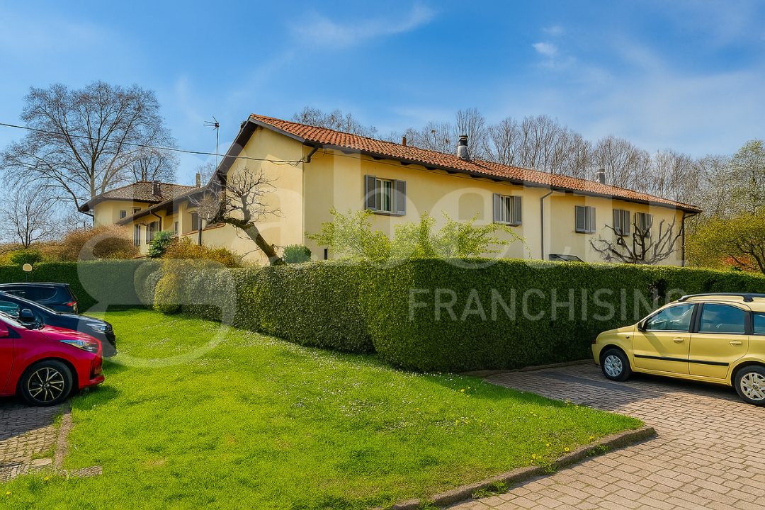 Appartamento - Image 13