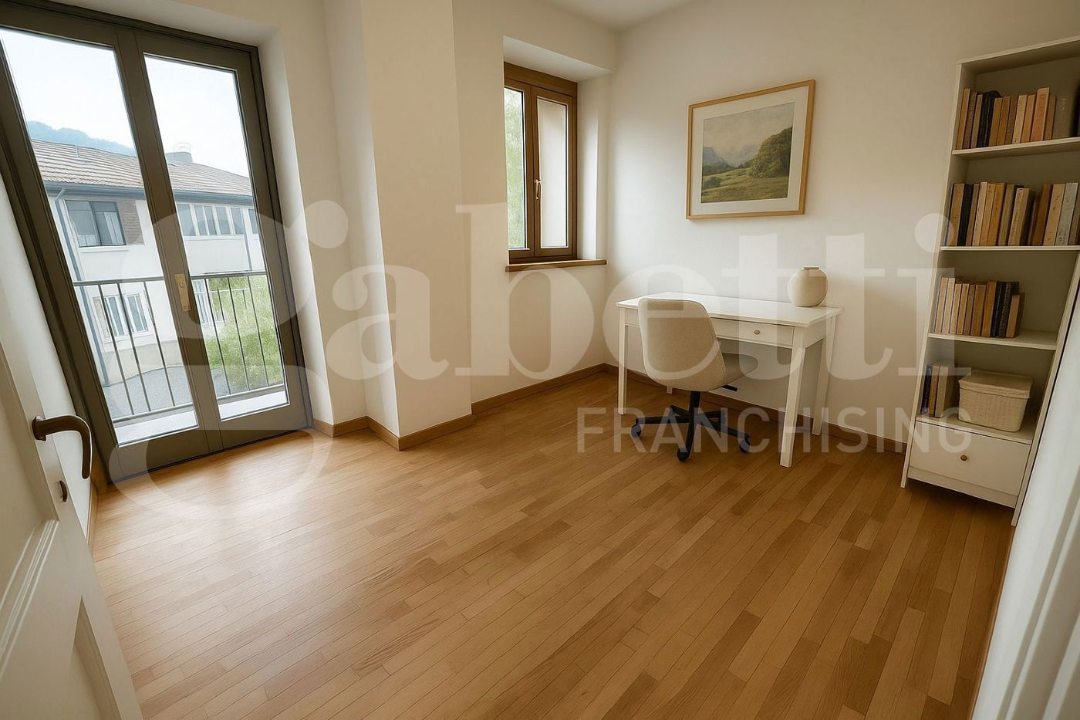 Appartamento - Image 6