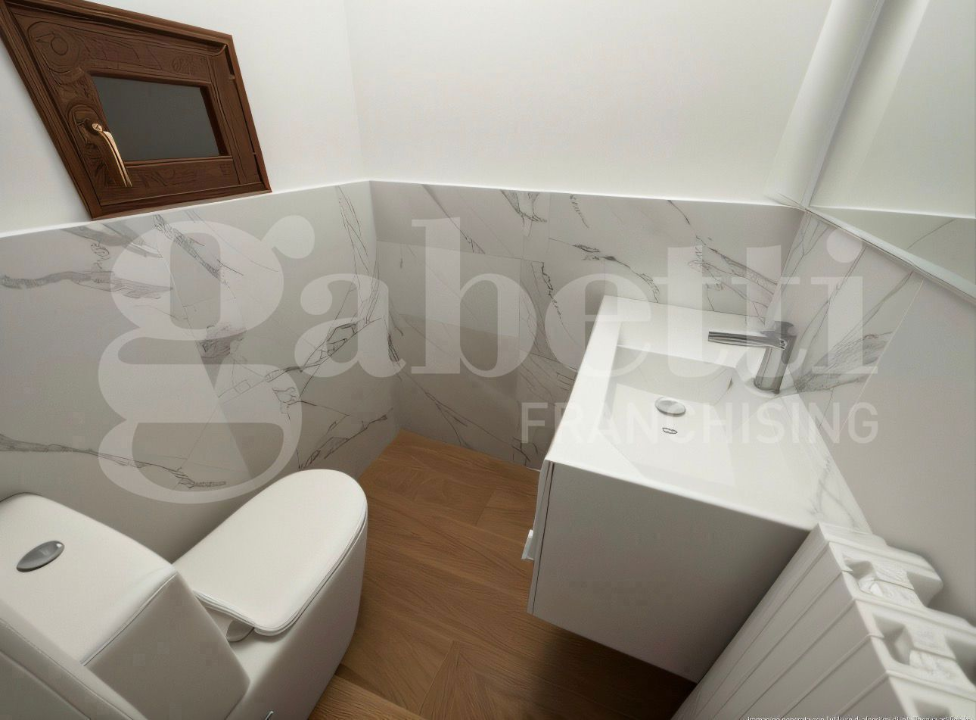 Appartamento - Image 11