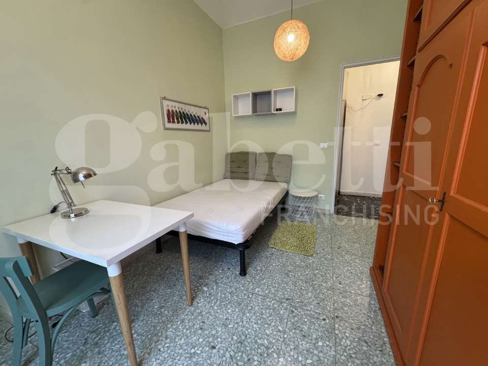 Appartamento - Image 14