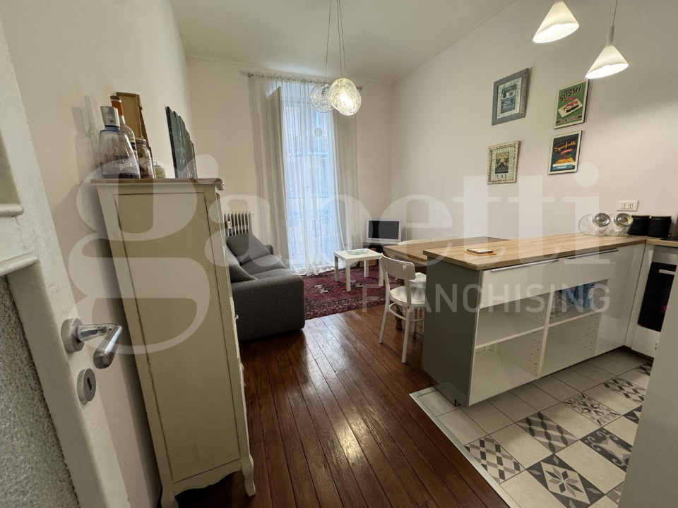 Appartamento - Image 5
