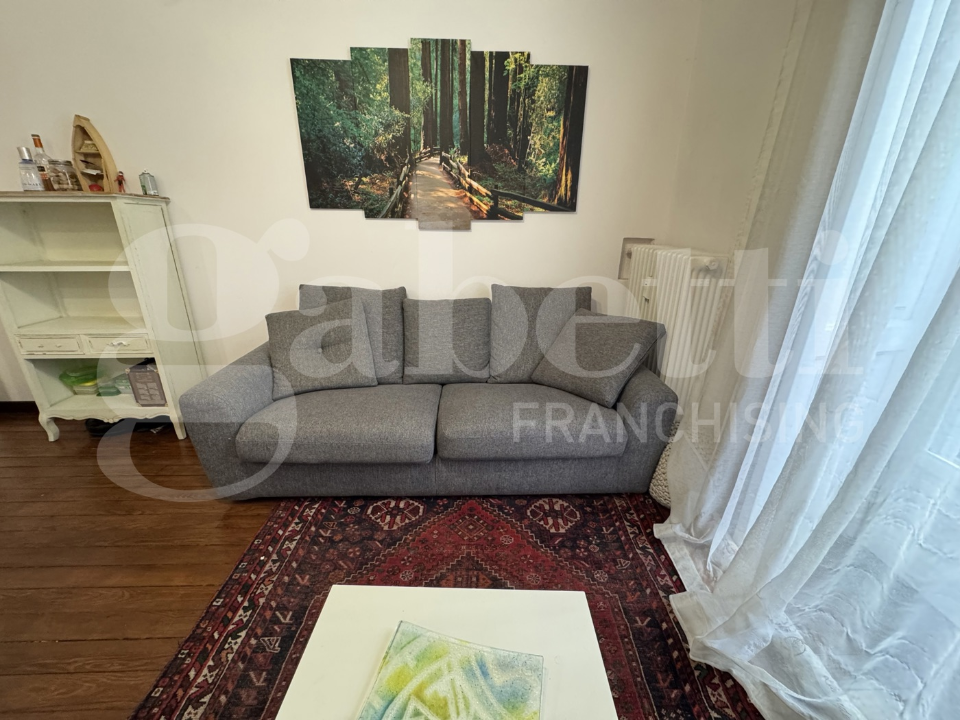 Appartamento - Image 9