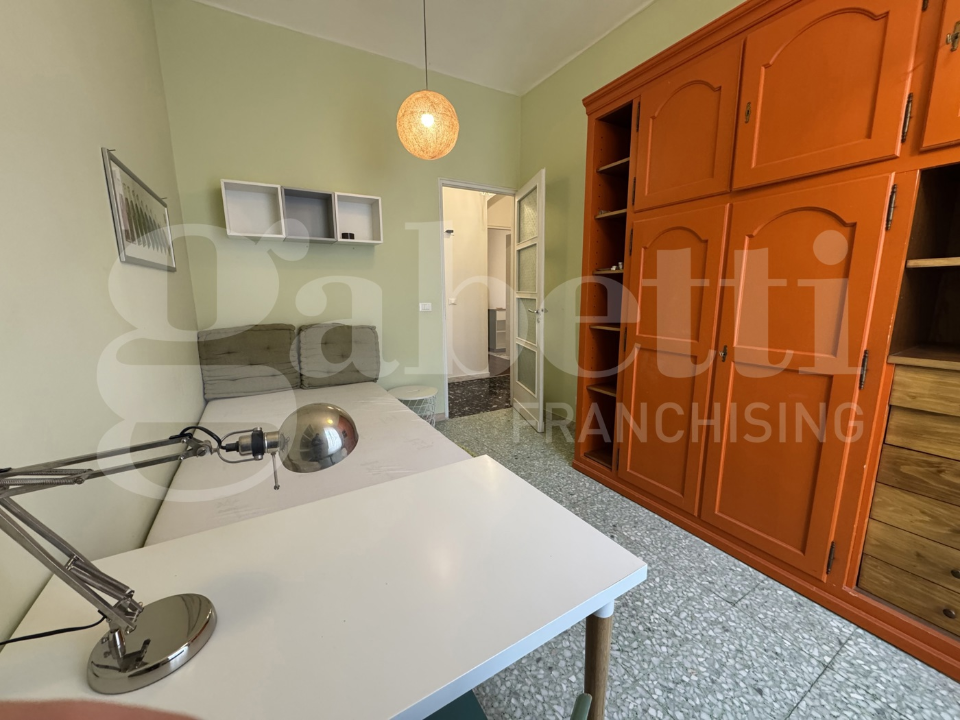 Appartamento - Image 13