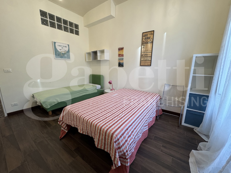 Appartamento - Image 17