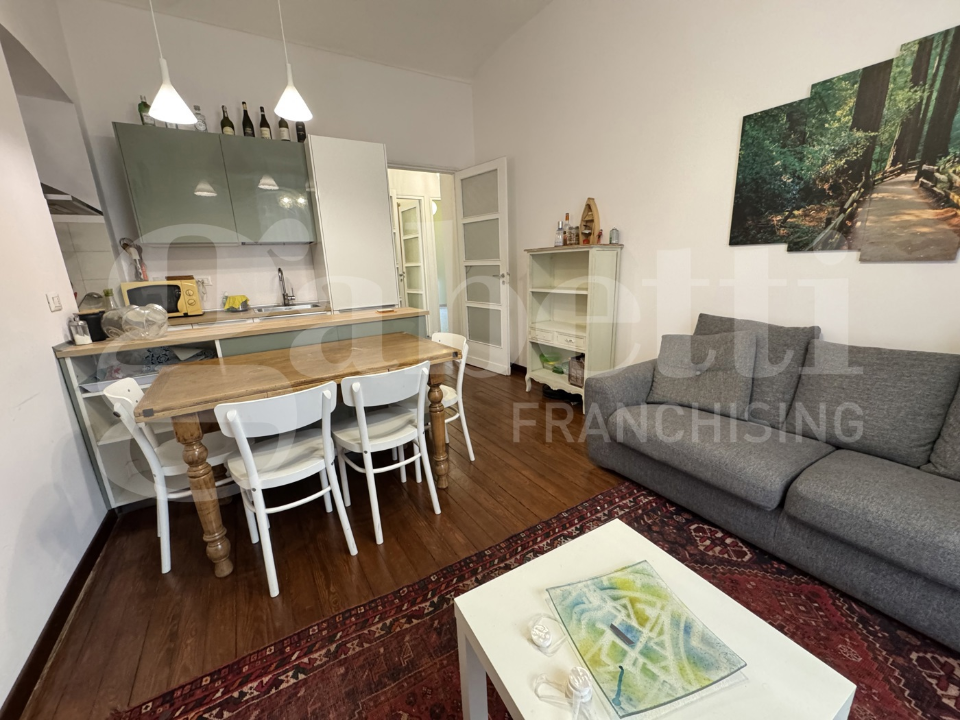Appartamento - Image 10