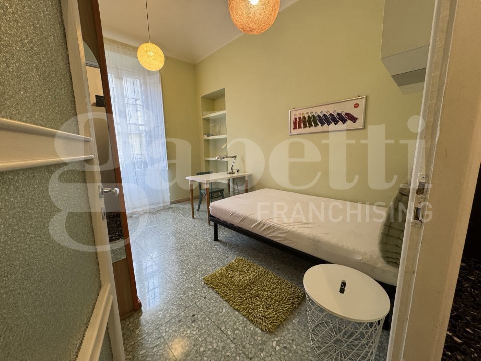 Appartamento - Image 12