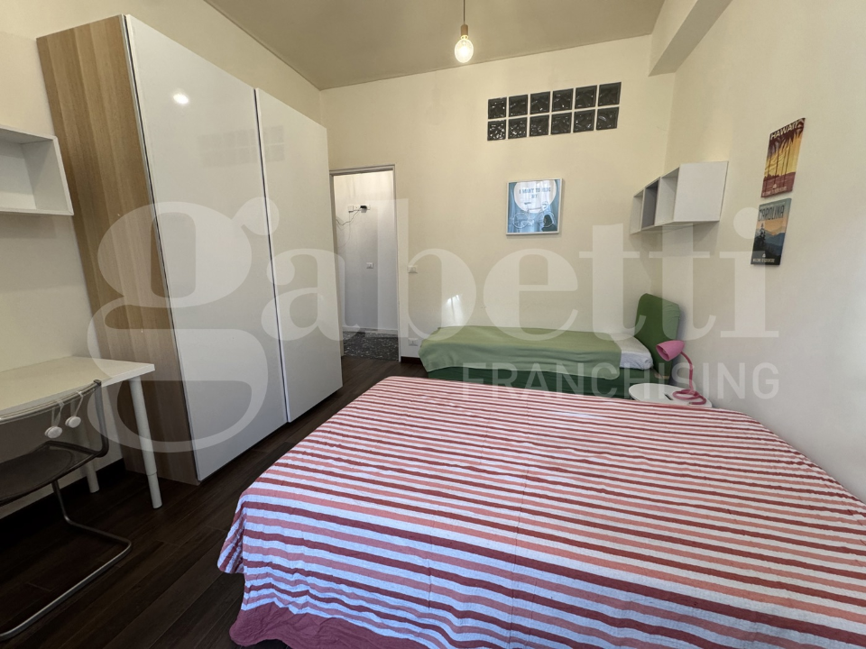Appartamento - Image 18