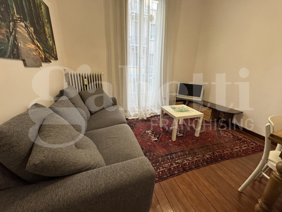 Appartamento - Image 8
