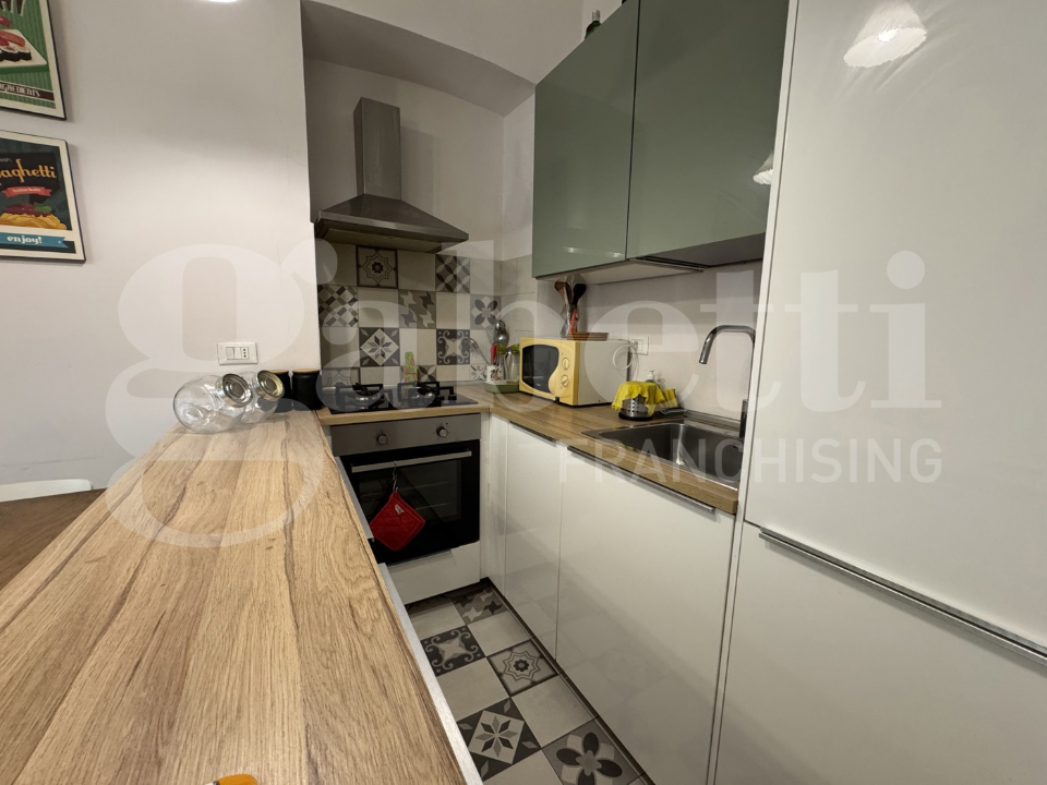 Appartamento - Image 6