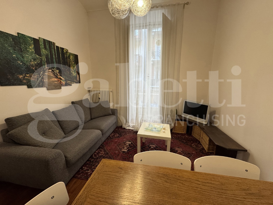 Appartamento - Image 4