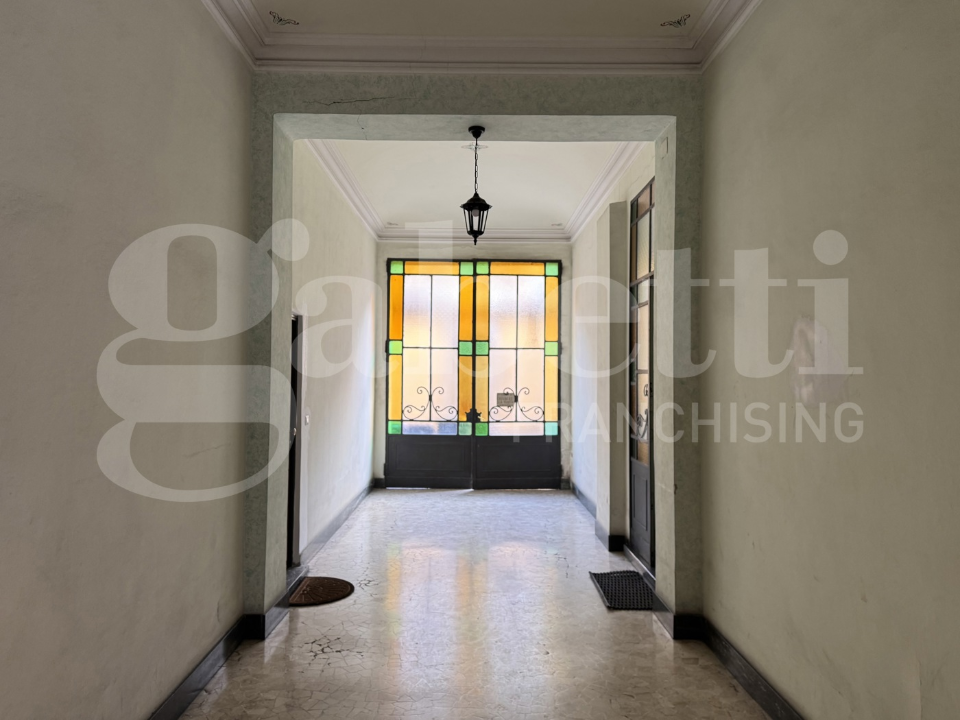 Appartamento - Image 2