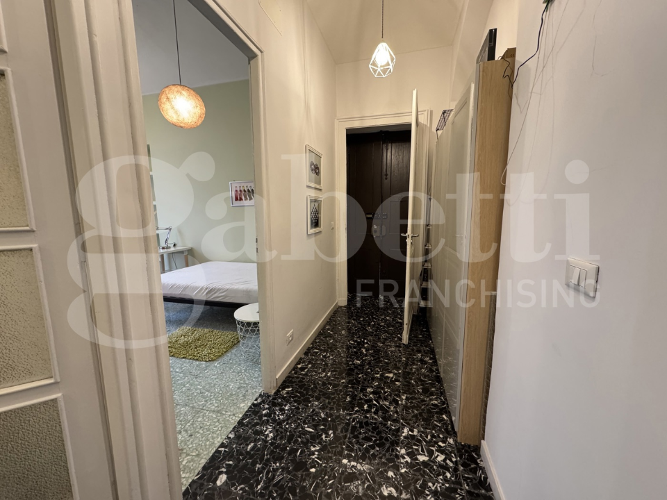 Appartamento - Image 11