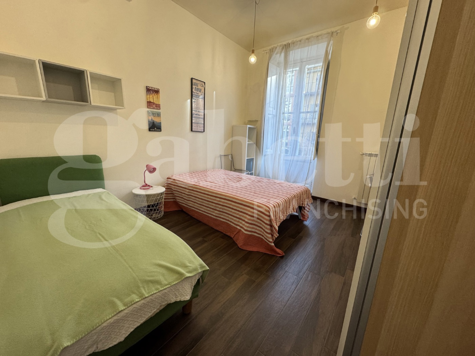 Appartamento - Image 16