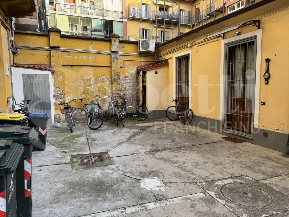 Appartamento - Image 22
