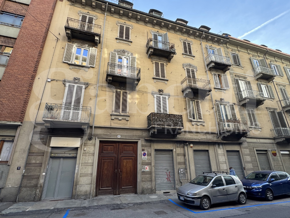 Appartamento - Image 1