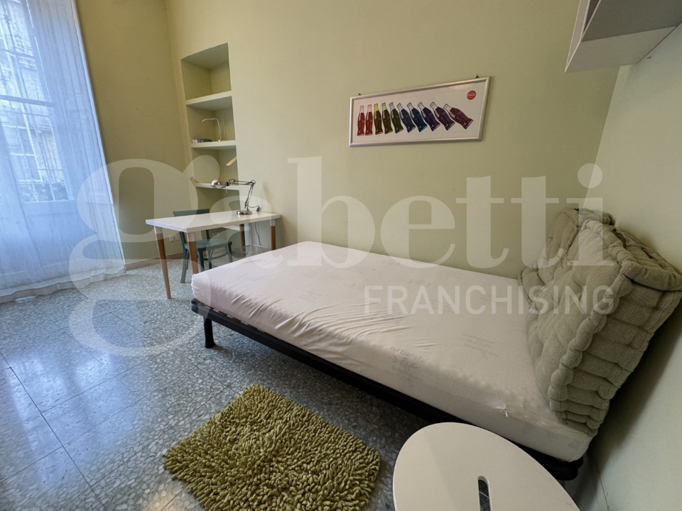 Appartamento - Image 15