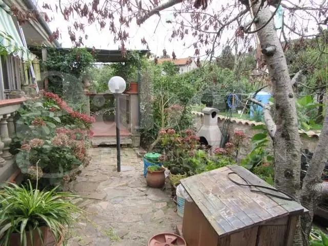 Casa Indipendente - Image 2